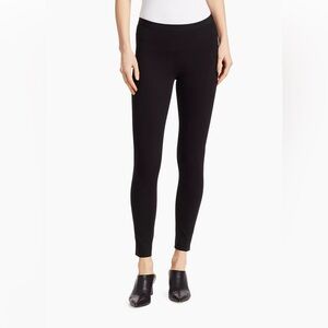 NWT Helmut Lang Reflex Legging from Saks Fifth Avenue Small